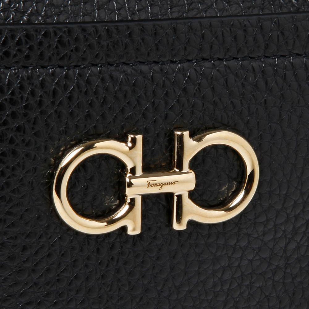 (10891)[FERRAGAMO]토트백 23FW 212970 003