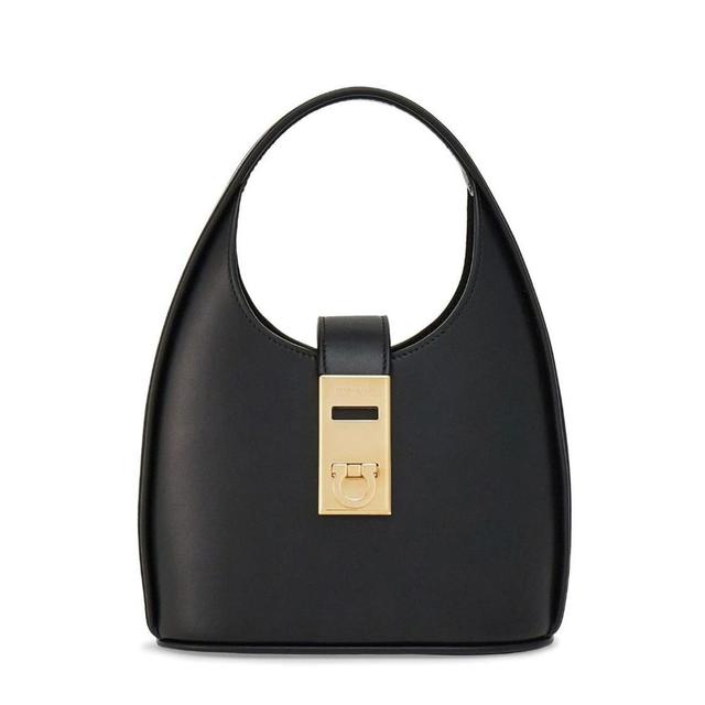 (10892)[FERRAGAMO]숄더백/크로스백 23FW 213978 001