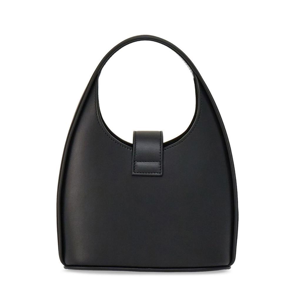 (10892)[FERRAGAMO]숄더백/크로스백 23FW 213978 001