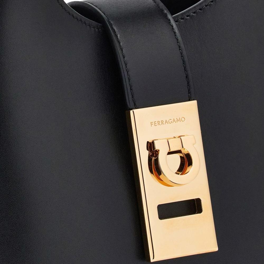 (10892)[FERRAGAMO]숄더백/크로스백 23FW 213978 001