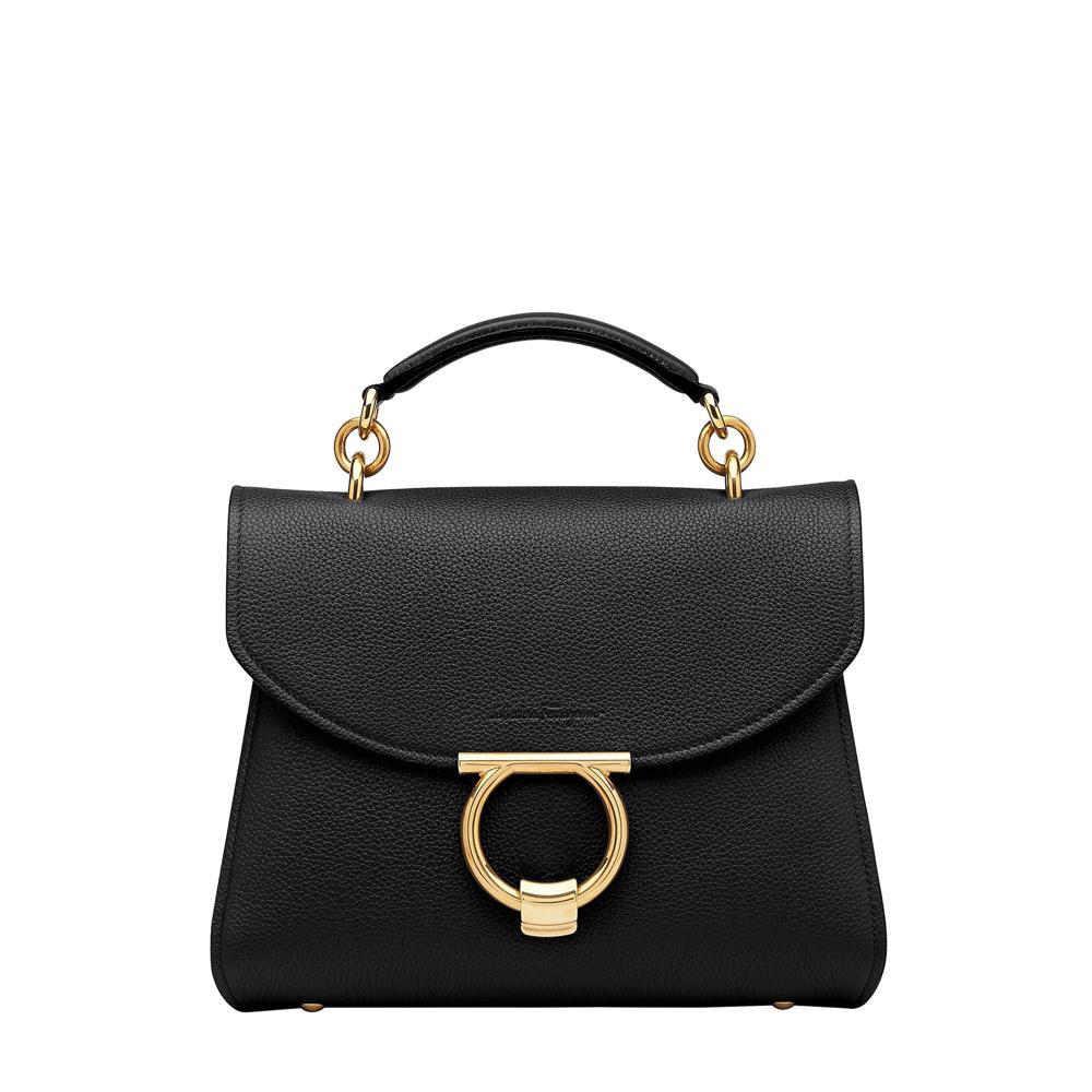 (10896)[FERRAGAMO]숄더백/크로스백 23FW 21H493 032