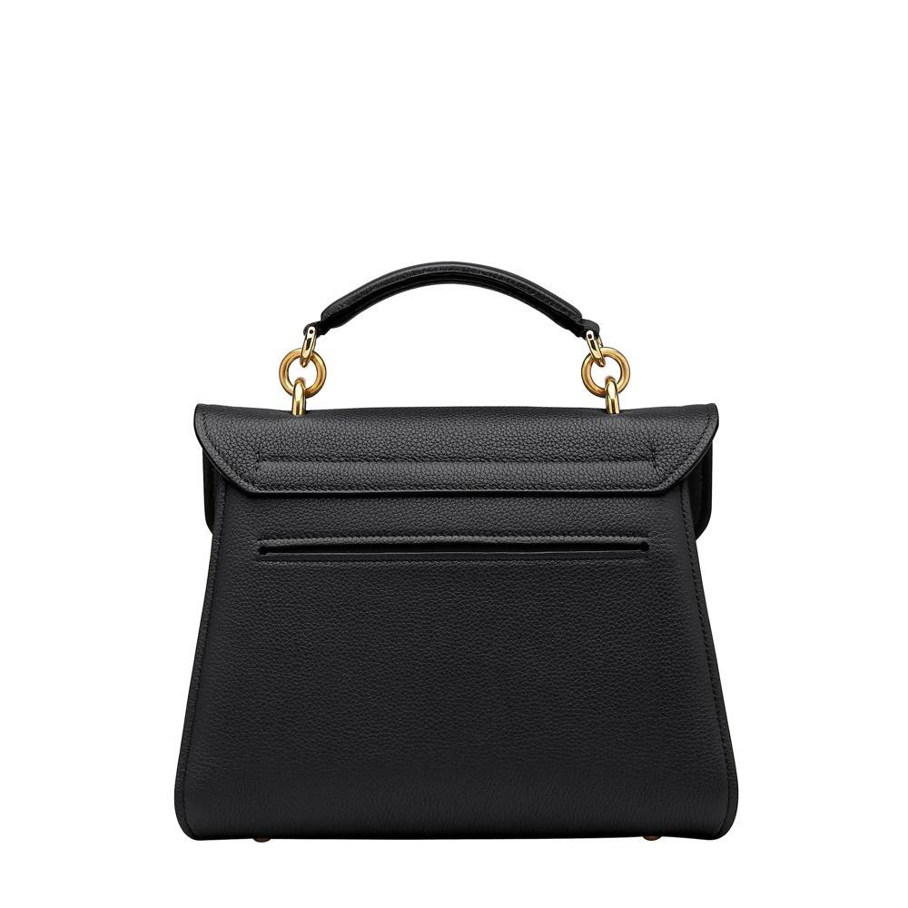 (10896)[FERRAGAMO]숄더백/크로스백 23FW 21H493 032