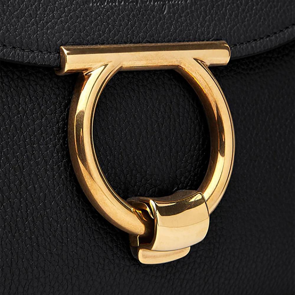 (10896)[FERRAGAMO]숄더백/크로스백 23FW 21H493 032