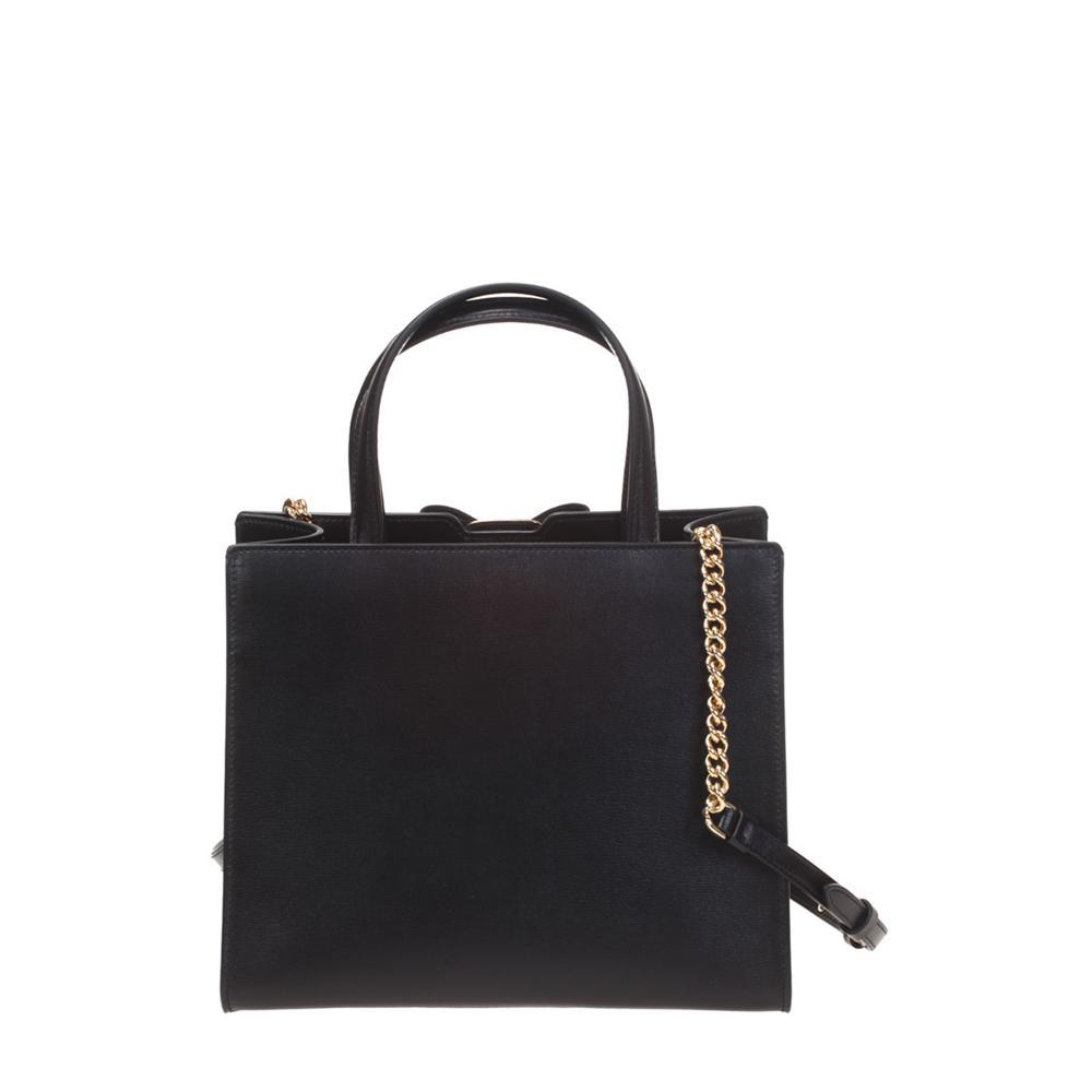 (10897)[FERRAGAMO]토트백 23FW 21I290 001