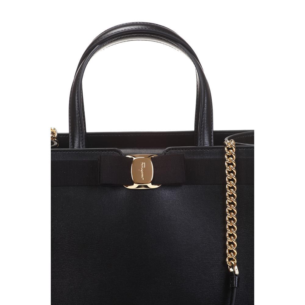 (10897)[FERRAGAMO]토트백 23FW 21I290 001