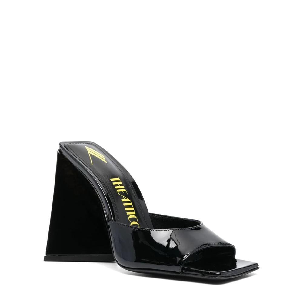 (10903)[THE ATTICO]힐 23FW 228WS000L002 100