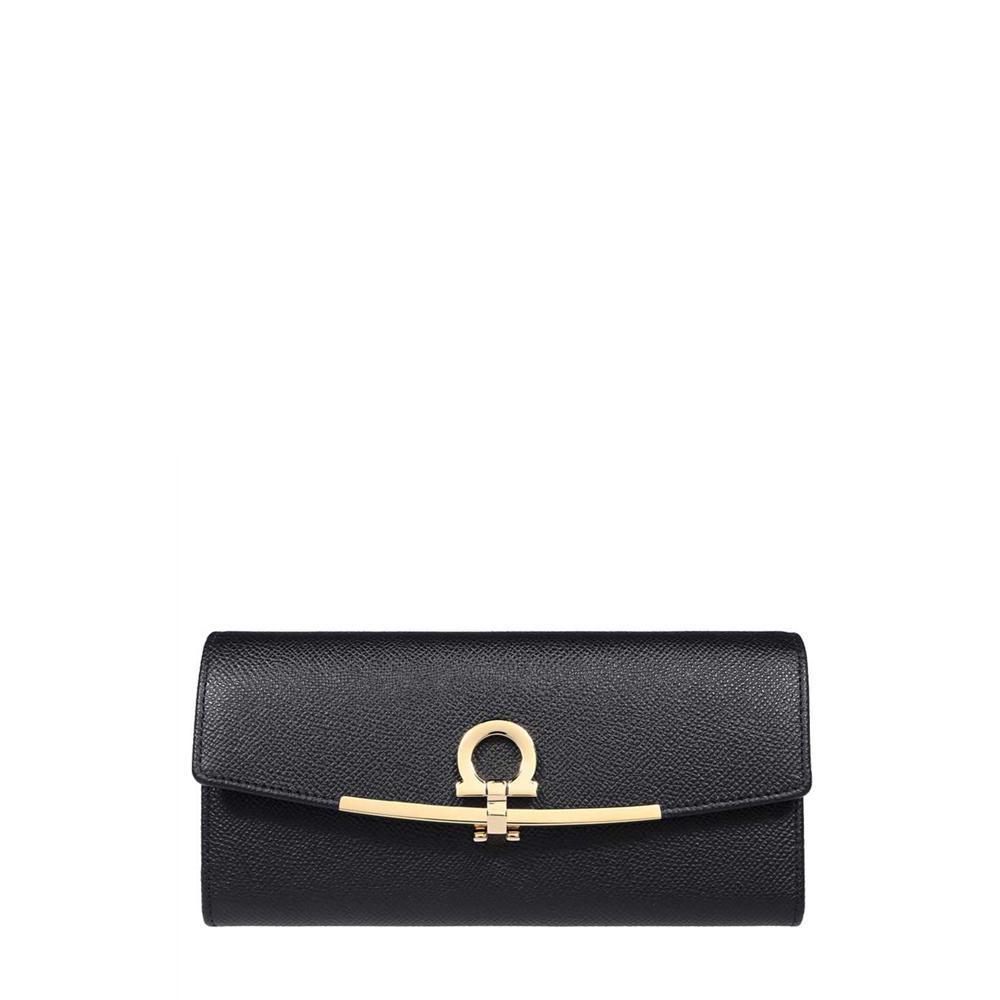 (10910)[FERRAGAMO]숄더백/크로스백 23FW 22D150 001