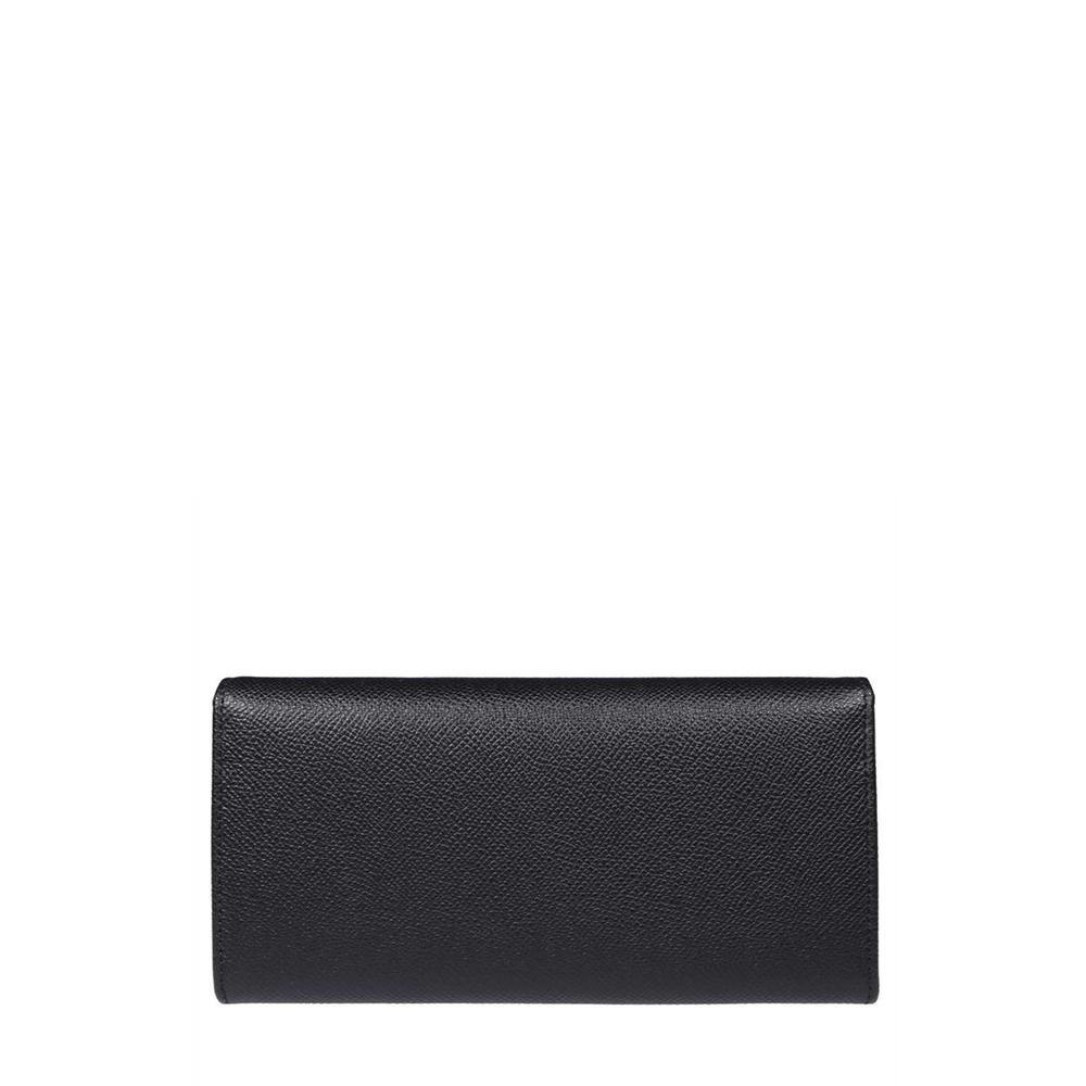 (10910)[FERRAGAMO]숄더백/크로스백 23FW 22D150 001