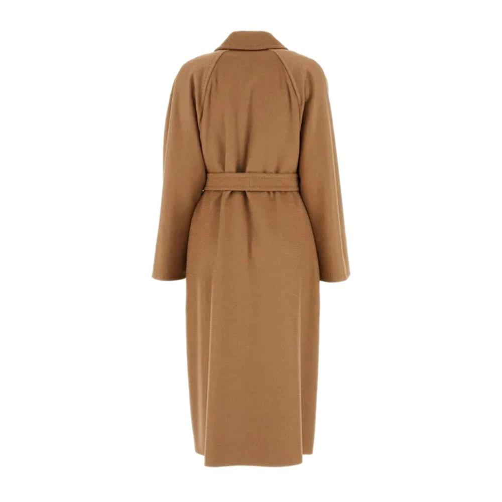 (7708)[MAX MARA]울 코트 23FW 2310160733600 001