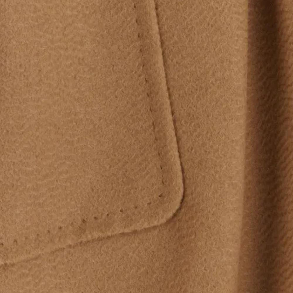 (7708)[MAX MARA]울 코트 23FW 2310160733600 001
