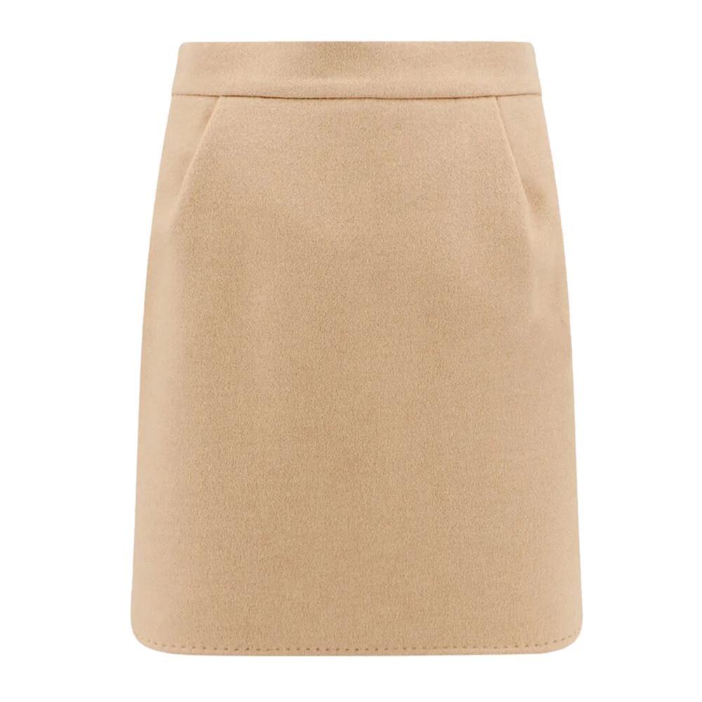 (7712)[MAX MARA]스커트 23FW 2311063636600 002