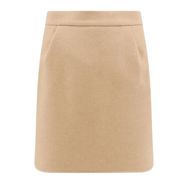 (7712)[MAX MARA]스커트 23FW 2311063636600 002