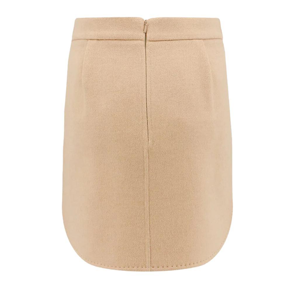 (7712)[MAX MARA]스커트 23FW 2311063636600 002
