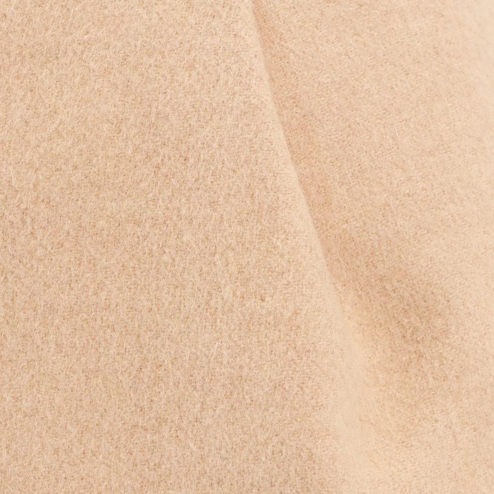 (7712)[MAX MARA]스커트 23FW 2311063636600 002