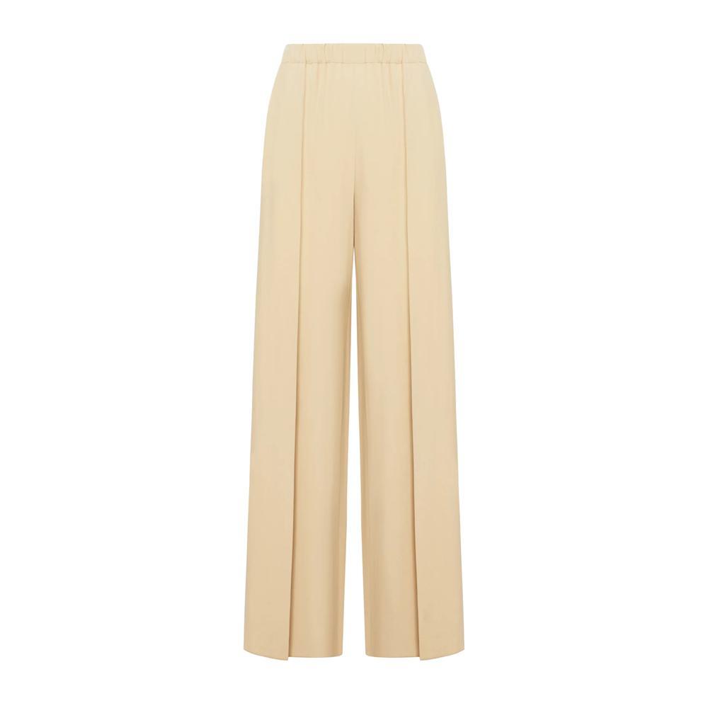 (7467)[MAX MARA]스트레이트 팬츠 23SS 2311311032600 017