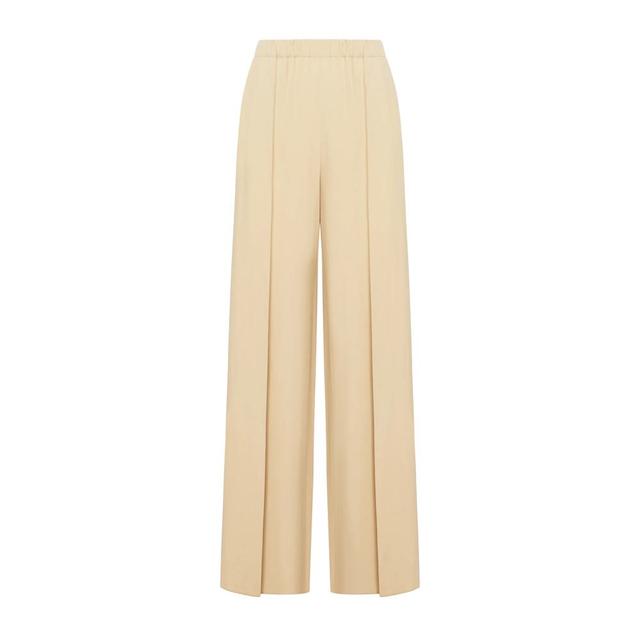 (7467)[MAX MARA]스트레이트 팬츠 23SS 2311311032600 017