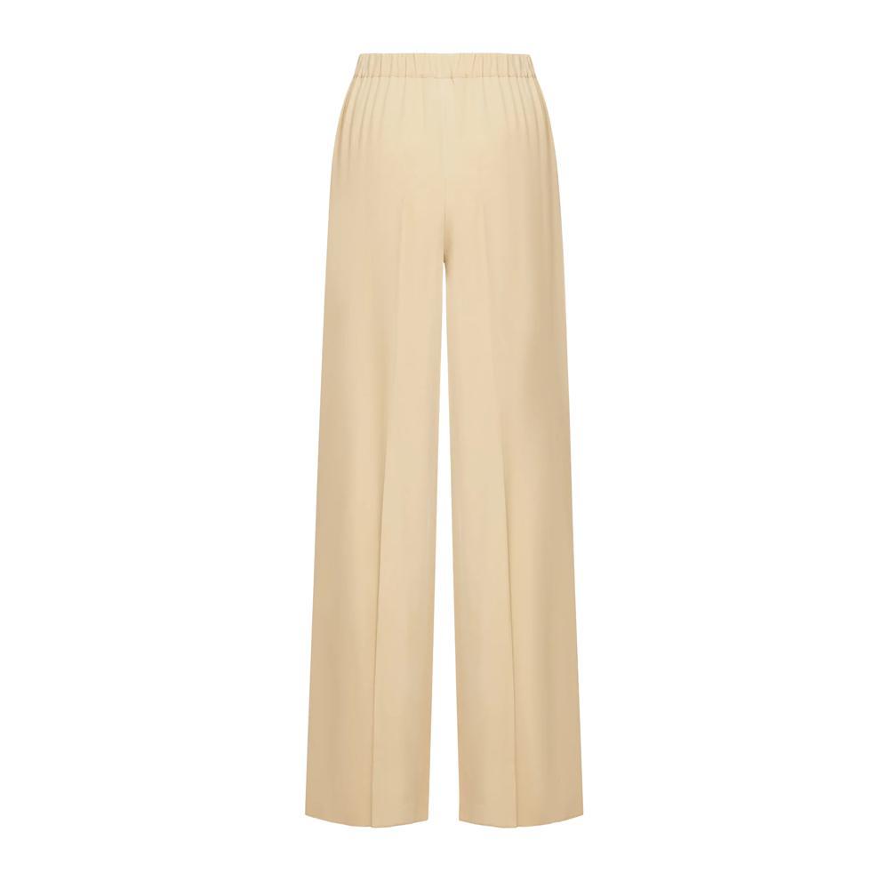 (7467)[MAX MARA]스트레이트 팬츠 23SS 2311311032600 017