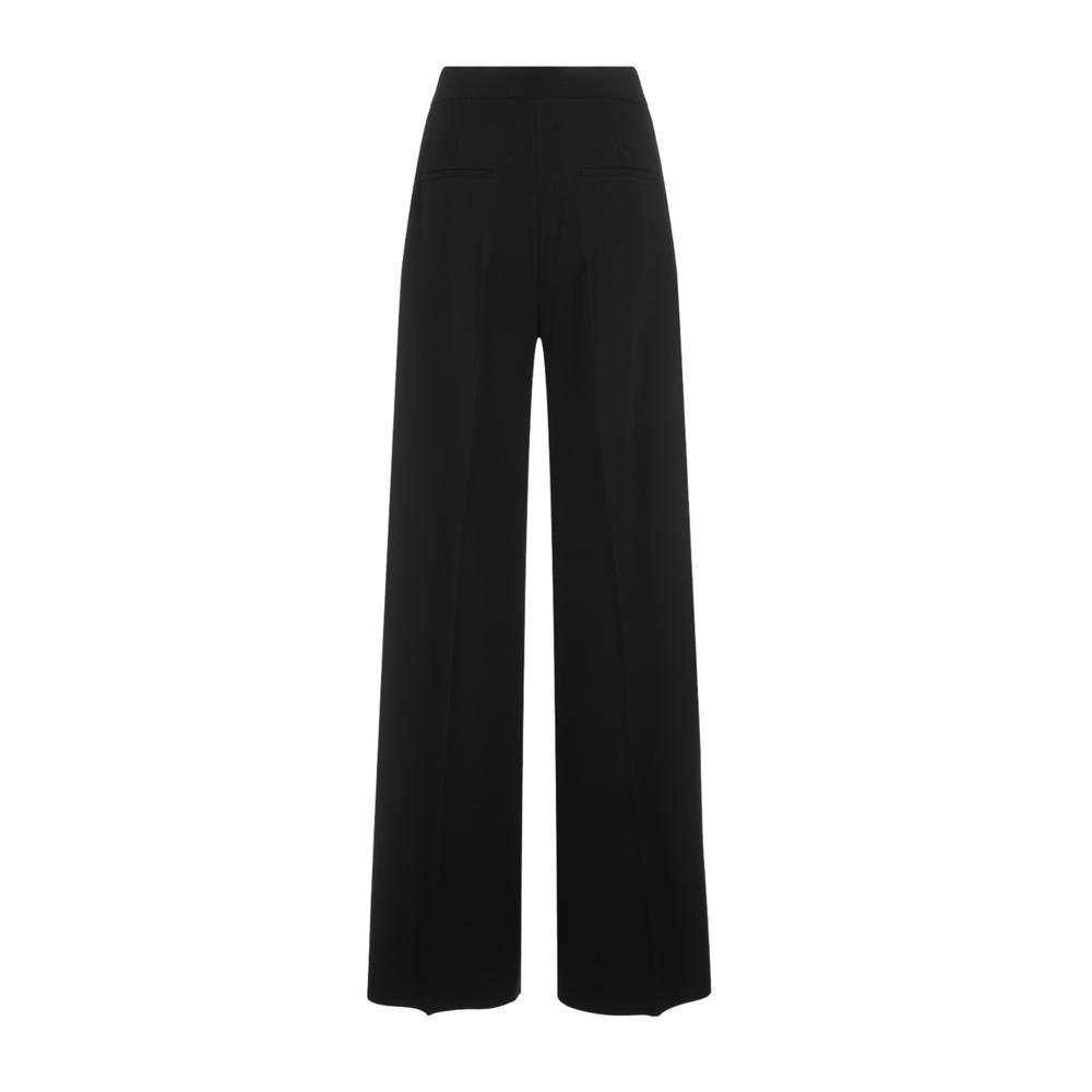 (7714)[MAX MARA]울 팬츠 23FW 2311360137600 001
