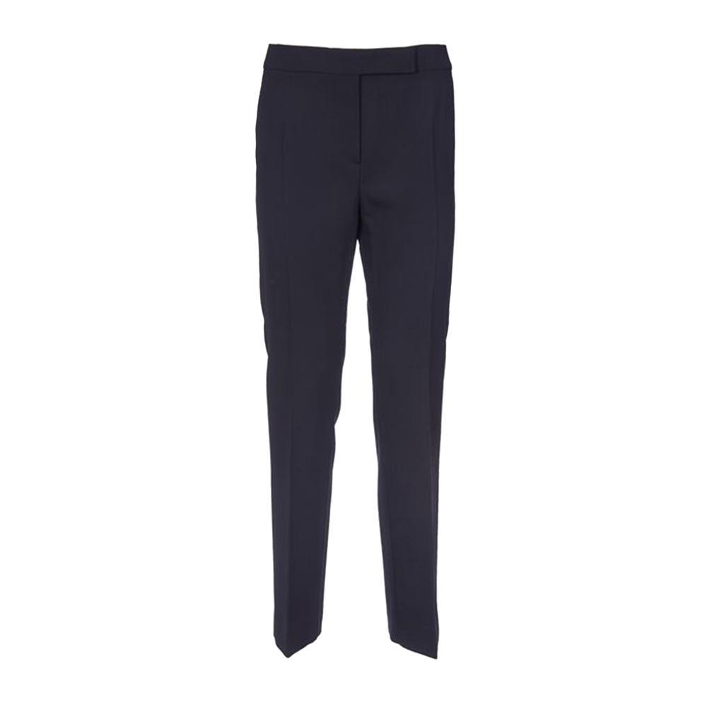 (7715)[MAX MARA]스트레이트 팬츠 23FW 2311360433600 003