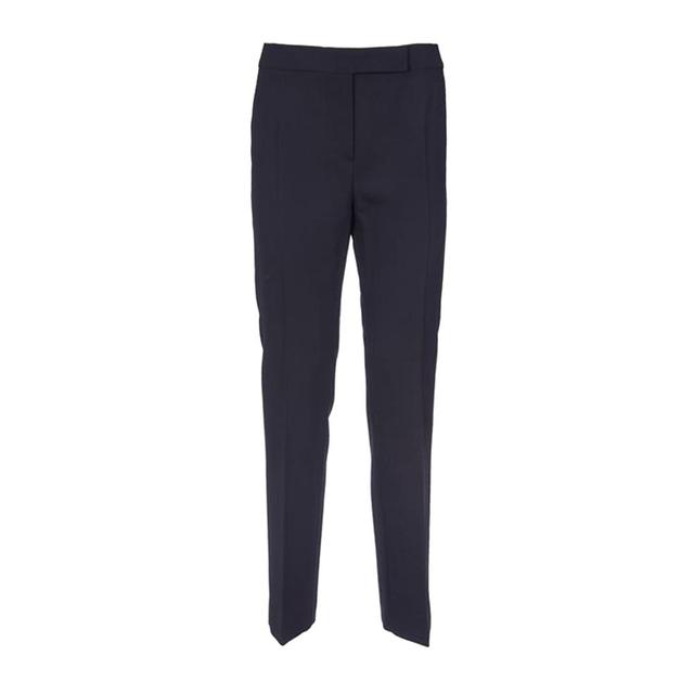 (7715)[MAX MARA]스트레이트 팬츠 23FW 2311360433600 003