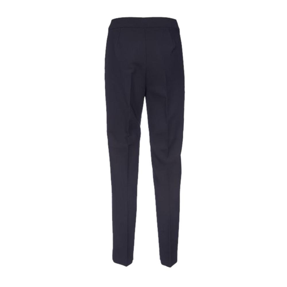 (7715)[MAX MARA]스트레이트 팬츠 23FW 2311360433600 003