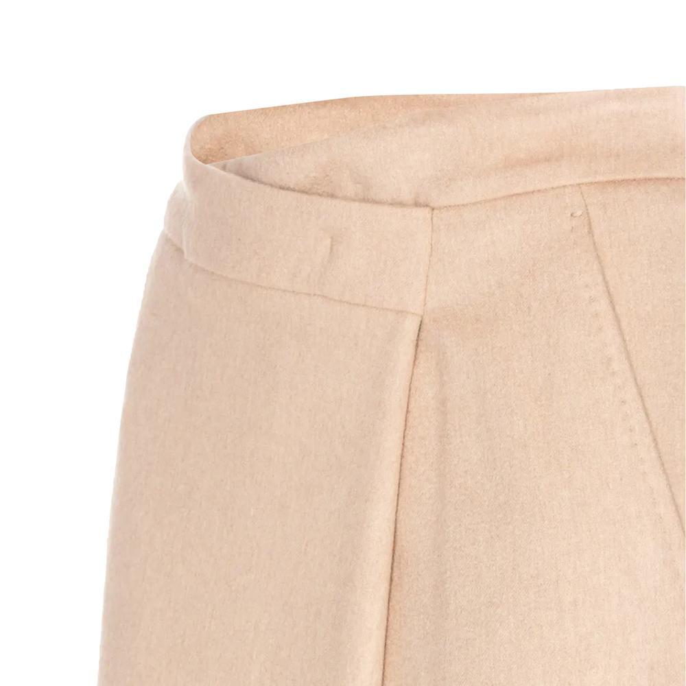 (7716)[MAX MARA]스트레이트 팬츠 23FW 2311363236600 001