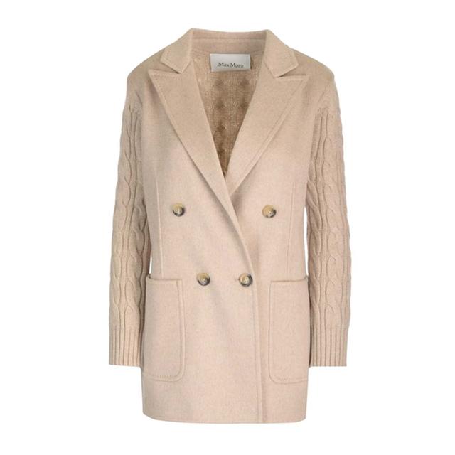 (7458)[MAX MARA]자켓 23FW 2313160239600 002