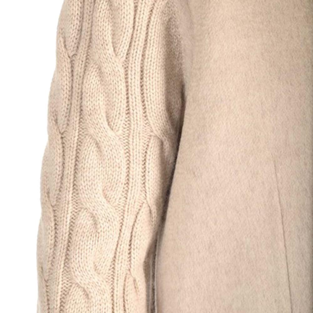 (7458)[MAX MARA]자켓 23FW 2313160239600 002