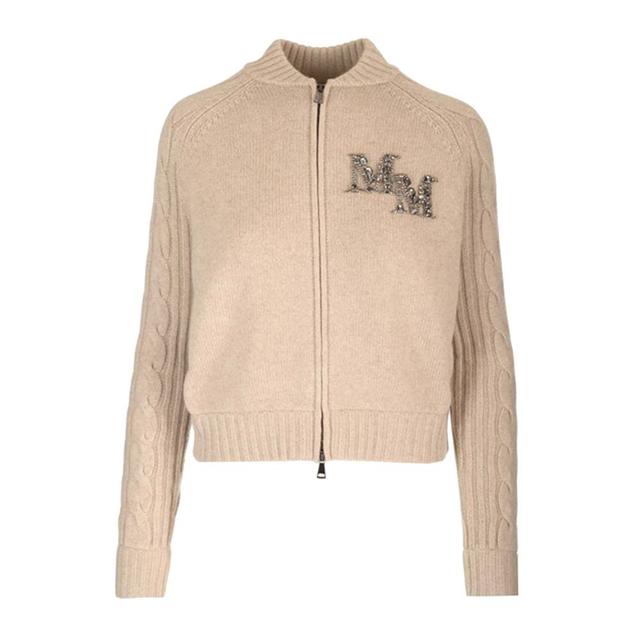 (7459)[MAX MARA]가디건 23FW 2313460339600 002