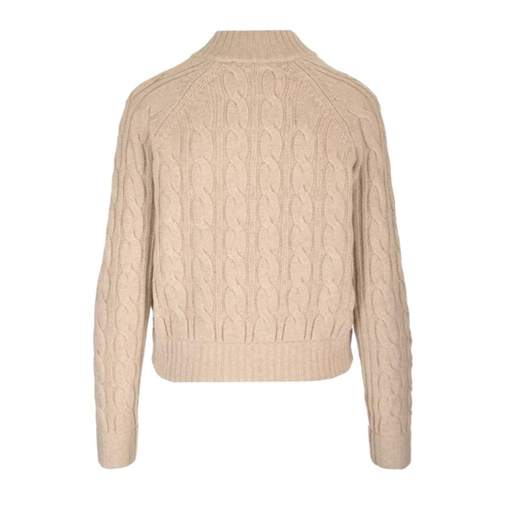 (7459)[MAX MARA]가디건 23FW 2313460339600 002