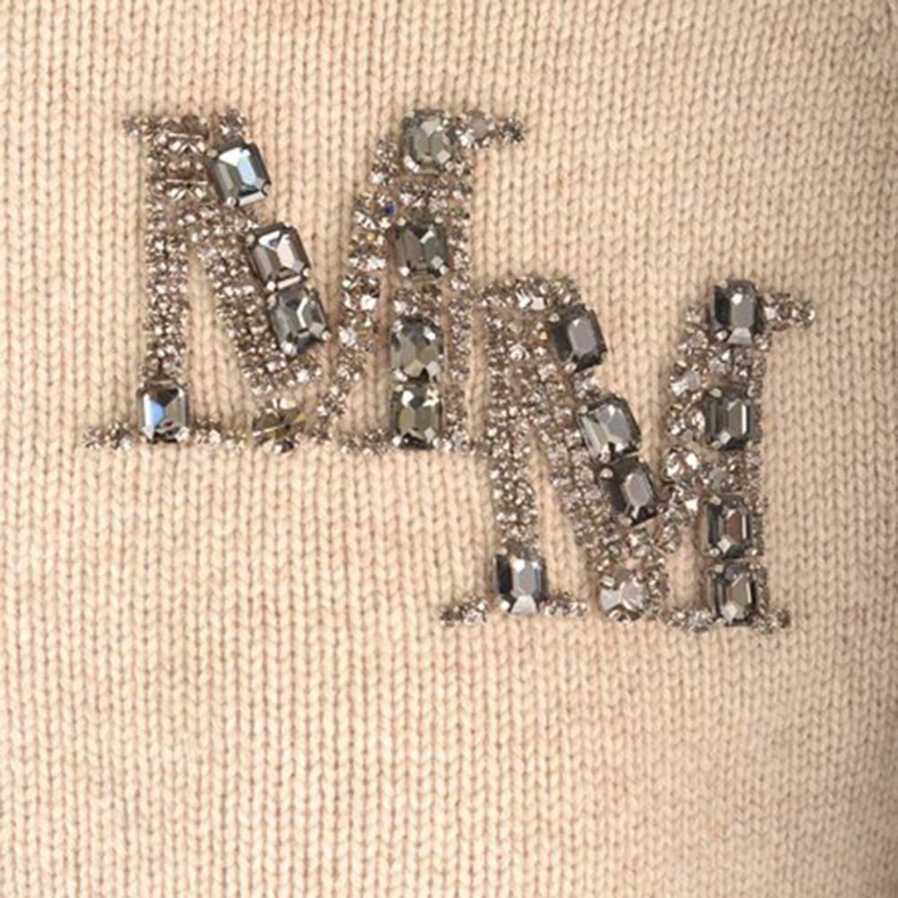 (7459)[MAX MARA]가디건 23FW 2313460339600 002