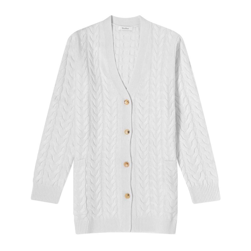 (7718)[MAX MARA]가디건 23FW 2313460433600 006
