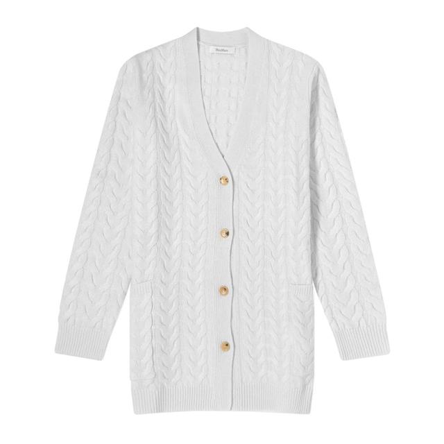 (7718)[MAX MARA]가디건 23FW 2313460433600 006