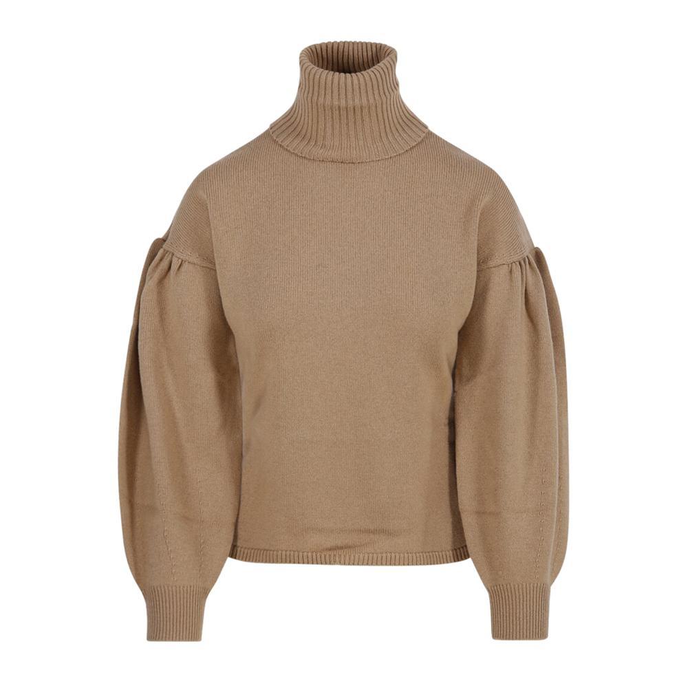 (7719)[MAX MARA]니트 스웨터 23FW 2313660233600 003