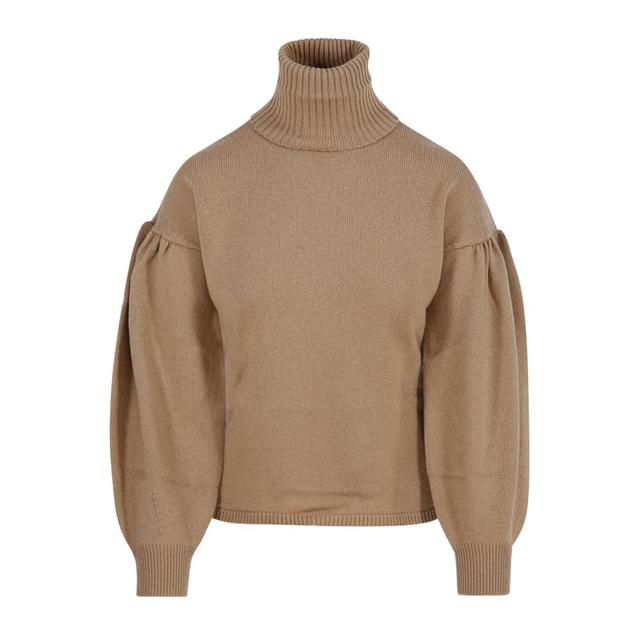 (7719)[MAX MARA]니트 스웨터 23FW 2313660233600 003