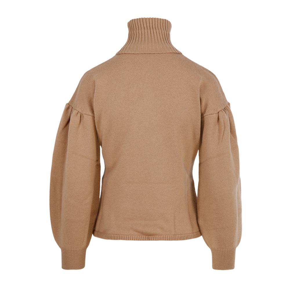 (7719)[MAX MARA]니트 스웨터 23FW 2313660233600 003