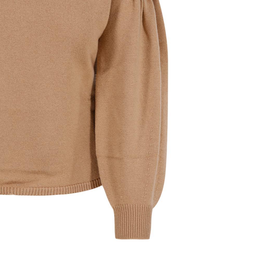 (7719)[MAX MARA]니트 스웨터 23FW 2313660233600 003