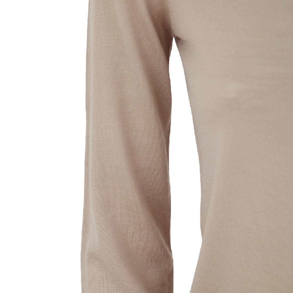 (10913)[MAX MARA]울 스웨터 23FW 2313660939600 002
