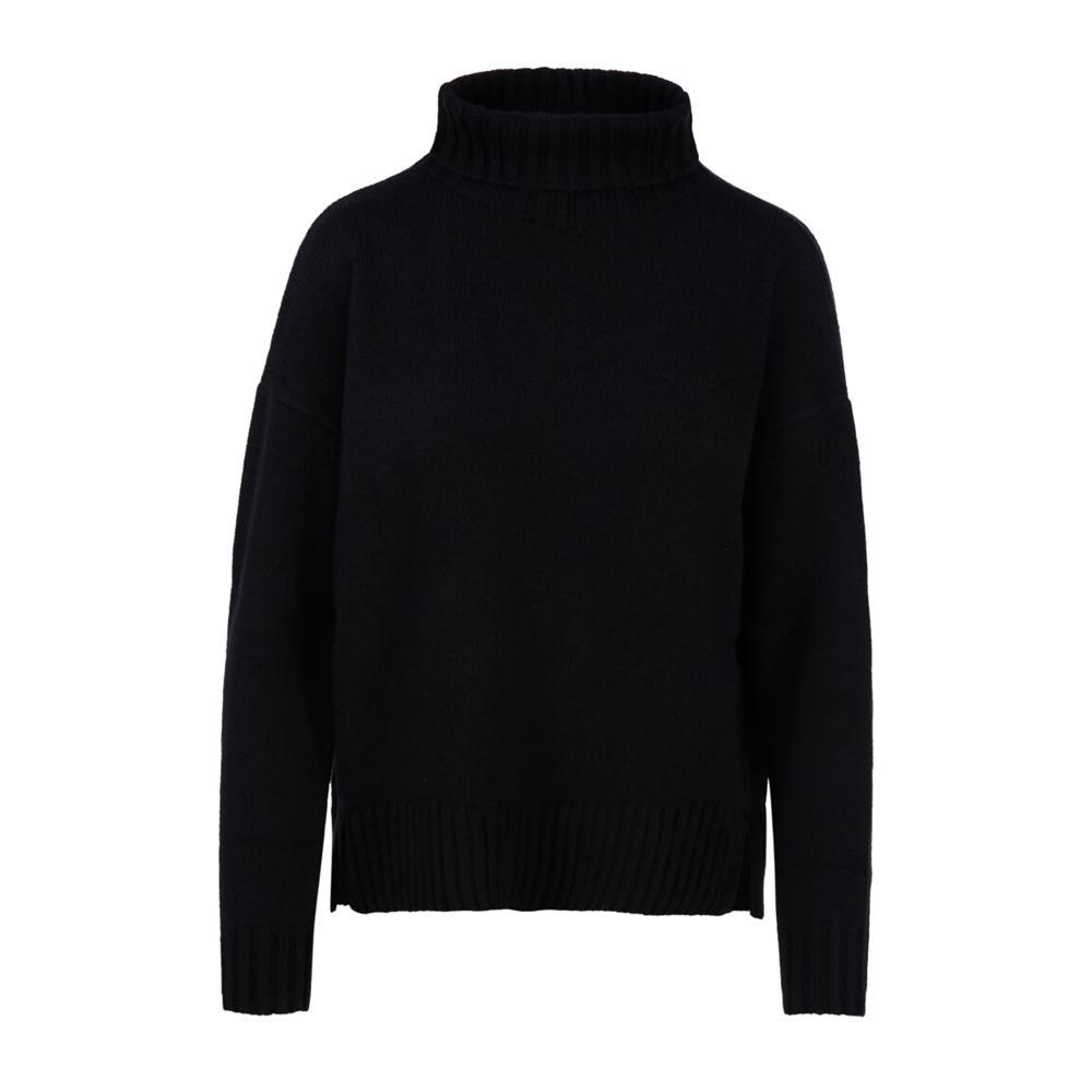 (7720)[MAX MARA]울 니트 스웨터 23FW 2313661233600 004