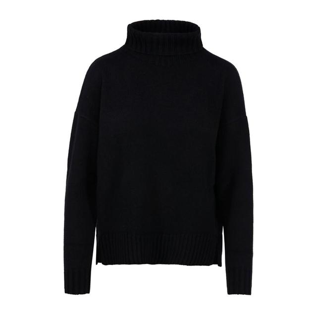 (7720)[MAX MARA]울 니트 스웨터 23FW 2313661233600 004