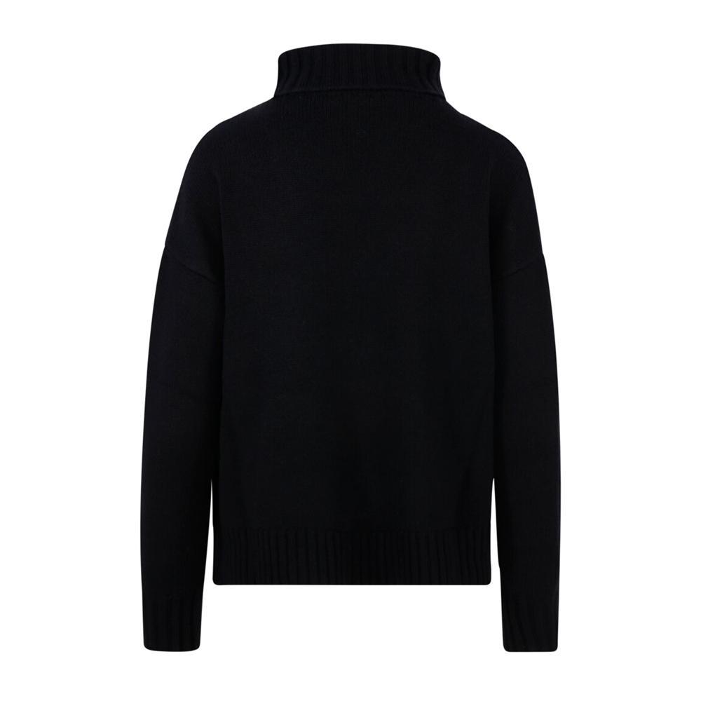 (7720)[MAX MARA]울 니트 스웨터 23FW 2313661233600 004