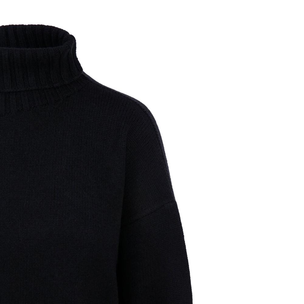 (7720)[MAX MARA]울 니트 스웨터 23FW 2313661233600 004