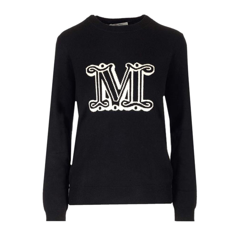 (7722)[MAX MARA]니트 스웨터 23FW 2313662133600 017