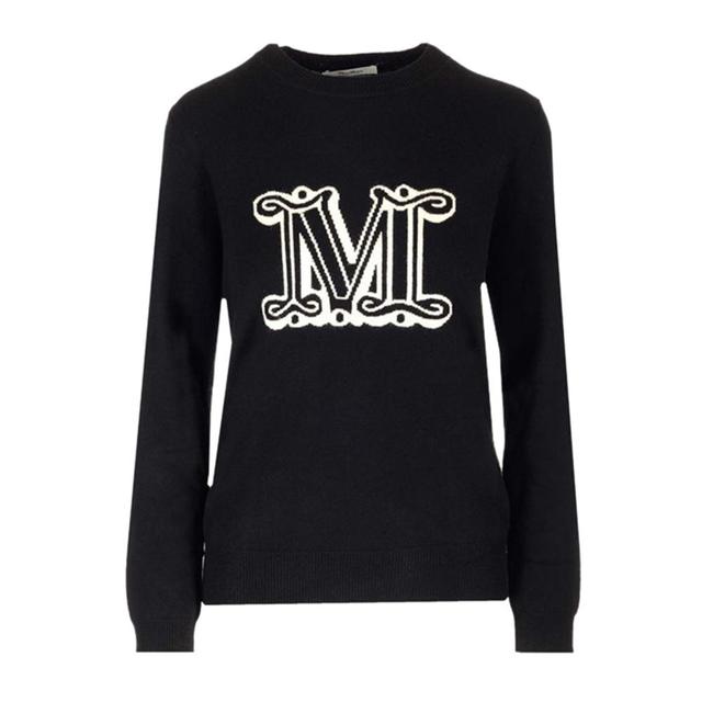 (7722)[MAX MARA]니트 스웨터 23FW 2313662133600 017