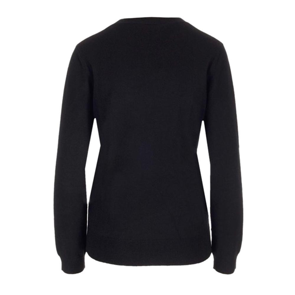 (7722)[MAX MARA]니트 스웨터 23FW 2313662133600 017