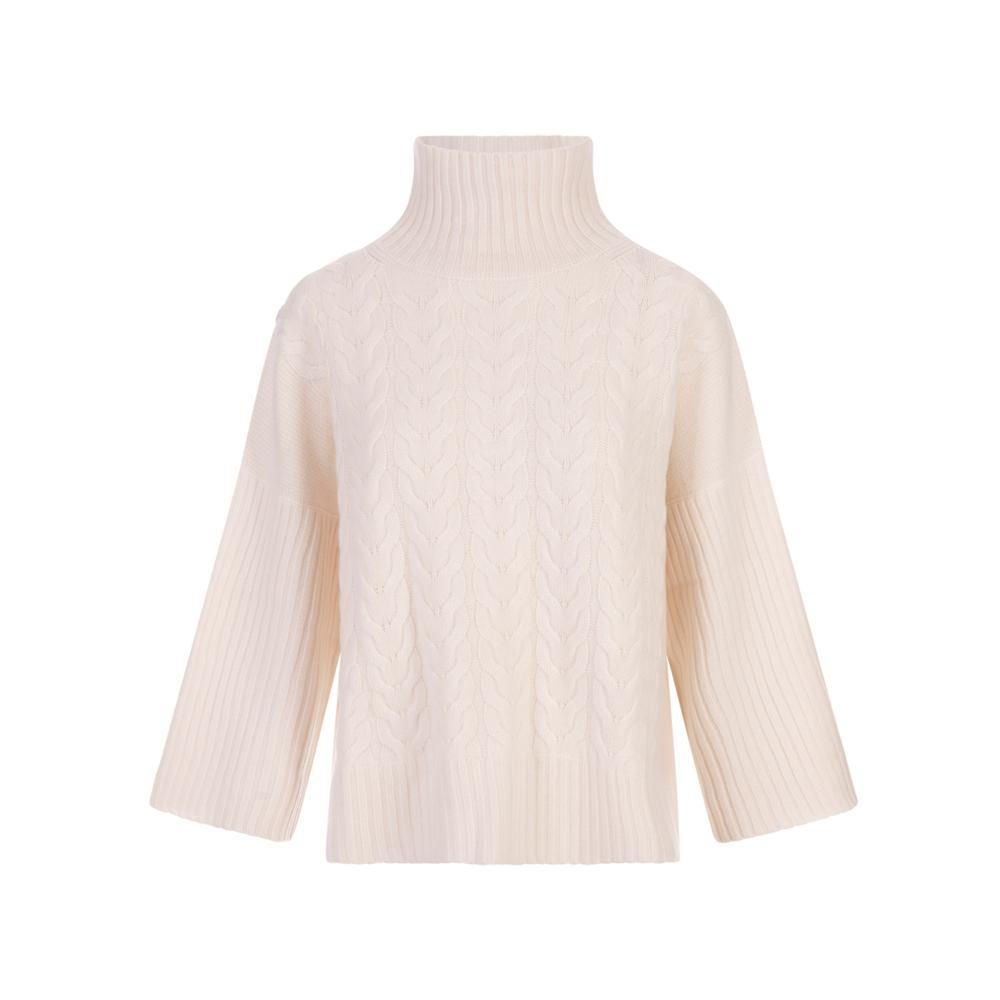 (7723)[MAX MARA]스웨터 23FW 2313662533600 006