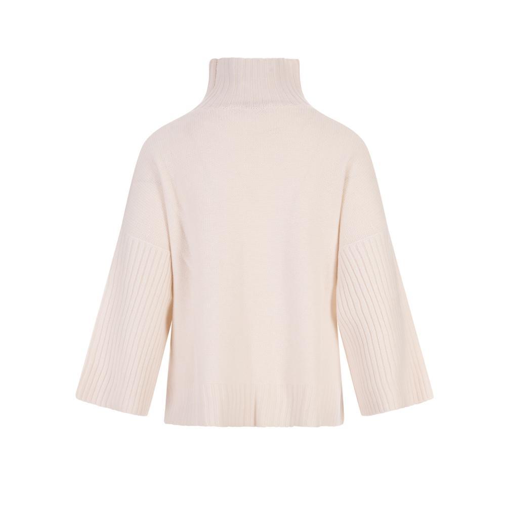 (7723)[MAX MARA]스웨터 23FW 2313662533600 006
