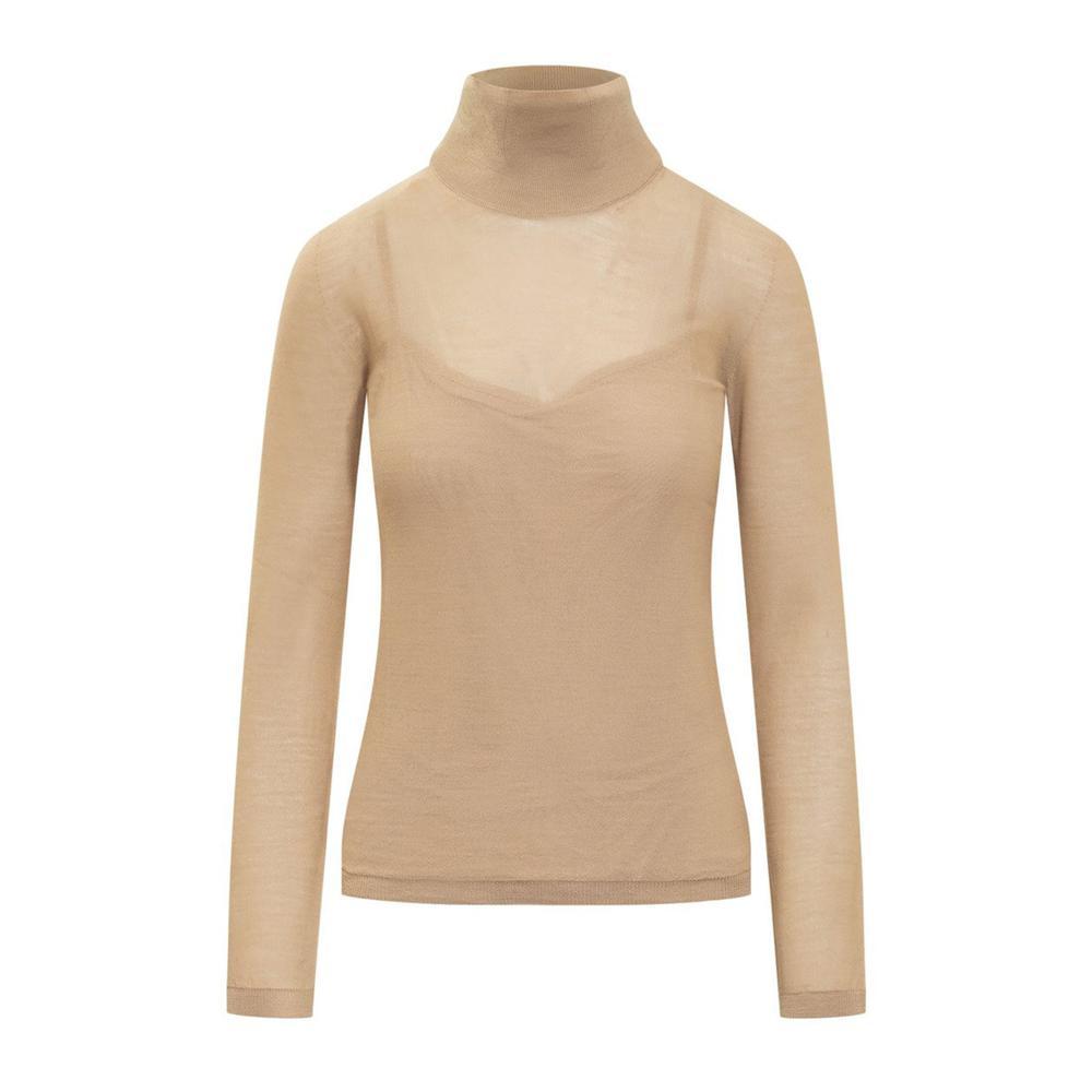 (7724)[MAX MARA]니트 스웨터 23FW 2313860136600 003