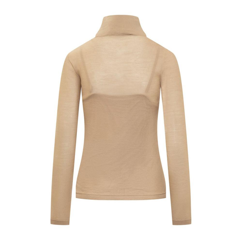 (7724)[MAX MARA]니트 스웨터 23FW 2313860136600 003