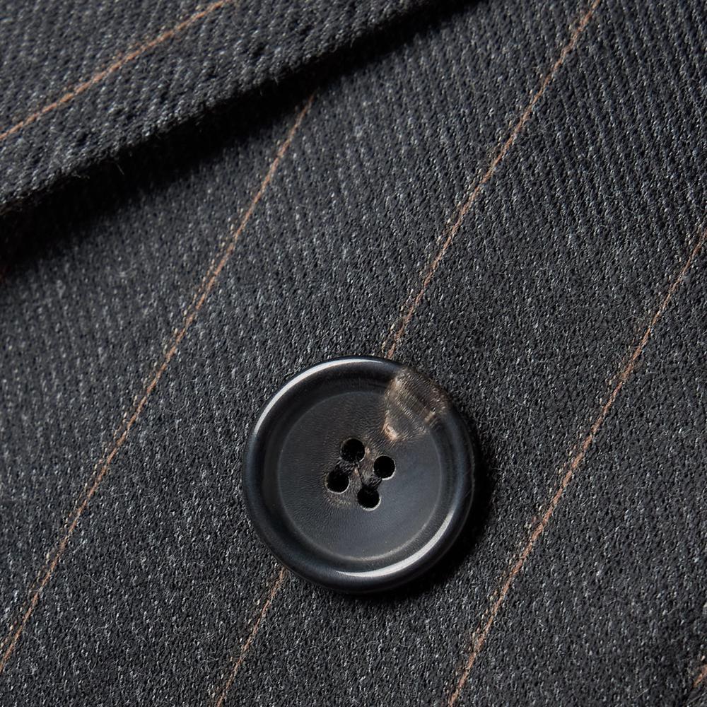 (7461)[MAX MARA]자켓 23FW 2319160139600 001